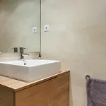 Matarolux 1 * マタロー