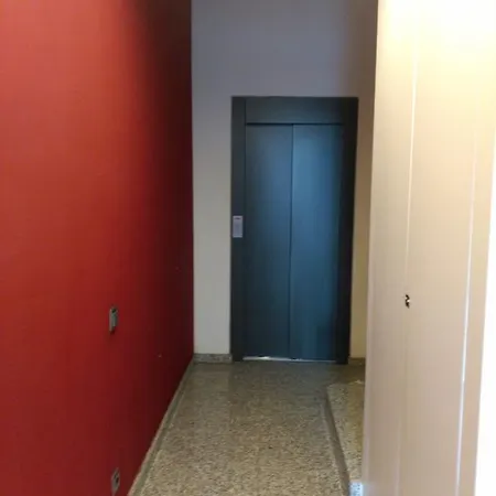 Matarolux 1 * Mataro