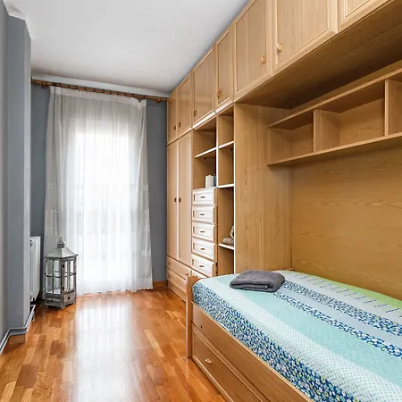Apartment Matarolux 1